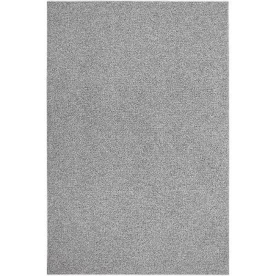 Tapete Para Sala Paradise Vulcano 2,00x3,00 São Carlos