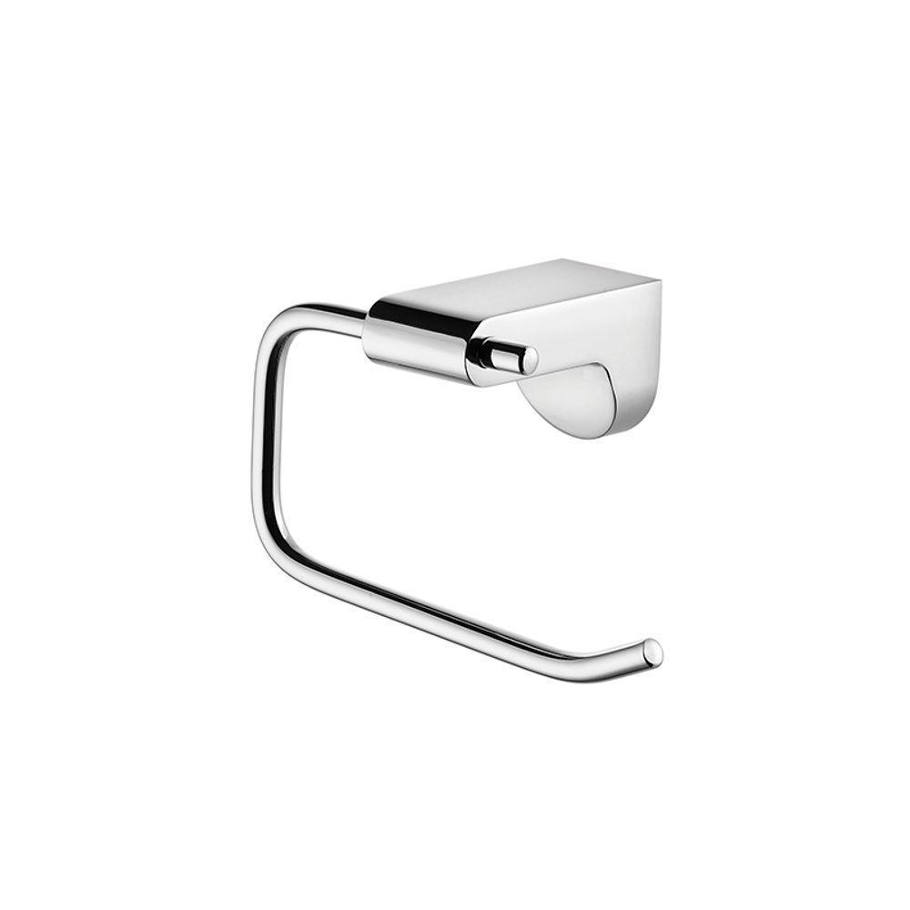 Papeleira Lorenzetti Lorenlike 2020 C78 Cromada - 1