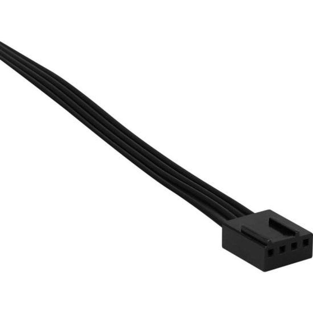 Cooler Para Processador Aerocool Rime 4 Argb - 3