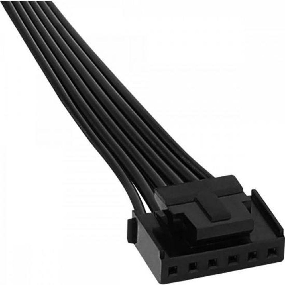 Cooler Fan Aerocool Astro 12 Argb - 10