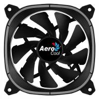 Cooler Fan Aerocool Astro 12 Argb