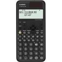 Calculadora Cientifica Casio Fx-991lacw Classwiz - 2