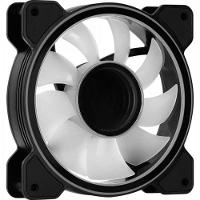 Cooler Fan Aerocool Mirage 12 Argb