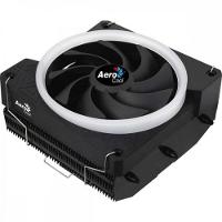 Cooler Para Processador Aerocool Cylon 3h Argb - 7