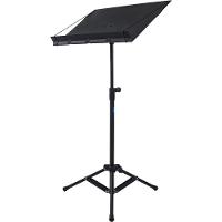 Suporte Para Partitura Maestro Epm2 Preto Ask - 1