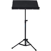 Suporte Para Partitura Maestro Epm2 Preto Ask - 2