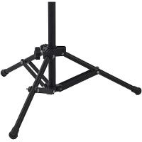 Suporte Para Partitura Maestro Epm2 Preto Ask - 3