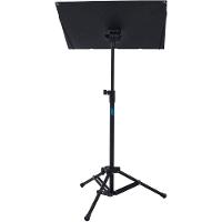 Suporte Para Partitura Maestro Epm2 Preto Ask