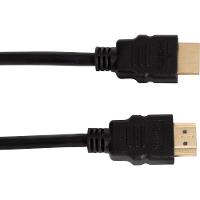 Cabo Hdmi 2.0 4k 10 Metros Hd2010 Fortrek - 9