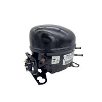 Compressor Embraco 1-3 Emr100hlc R134 220v - 2