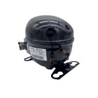 Compressor Embraco 1-3 Emr100hlc R134 220v - 3