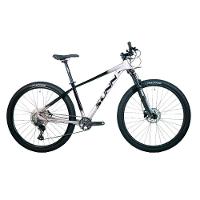Bicicleta Aro 29 Tam 19 Sunn Modelo Pantai 12v Shimano Deore E Suspensão A Ar Suntour Xcr32 Boost - 1