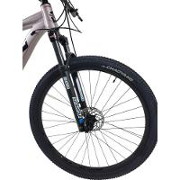 Bicicleta Aro 29 Tam 19 Sunn Modelo Pantai 12v Shimano Deore E Suspensão A Ar Suntour Xcr32 Boost - 2