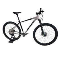 Bicicleta Aro 29 Tam 19 Sunn Modelo Pantai 12v Shimano Deore E Suspensão A Ar Suntour Xcr32 Boost - 5
