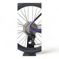 Bicicleta Aro 29 Tam 19 Sunn Modelo Pantai 12v Shimano Deore E Suspensão A Ar Suntour Xcr32 Boost - 3