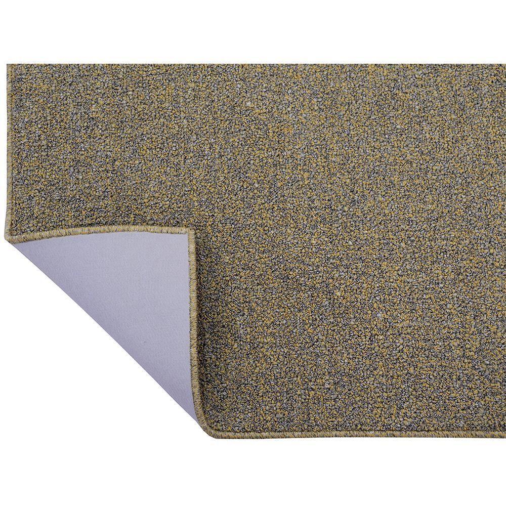 Tapete Para Sala Paradise Por Do Sol 1,00x1,50 São Carlos - 5