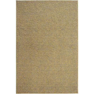 Tapete Para Sala Paradise Por Do Sol 1,00x1,50 São Carlos