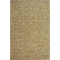 Tapete Para Sala Paradise Por Do Sol 1,00x1,50 São Carlos - 1