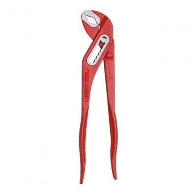 Alicate Bomba D'Agua Crv 10'' 250Mm Gedore Red R28100010