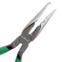 Alicate Maruri Funcional Wt0301 16cm Pesca Troca Garateia - 2