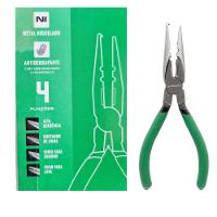 Alicate Maruri Funcional Wt0301 16cm Pesca Troca Garateia - 3