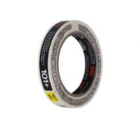 Fita Crepe 101+ 18mm X 50m 3m - 1