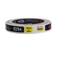 Fita Crepe 101+ 18mm X 50m 3m - 2