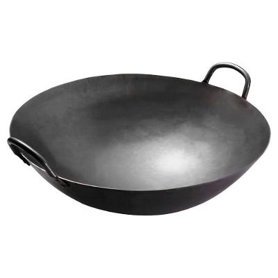 Disco Tacho De Metal Multiuso Cozinha 7 Litros