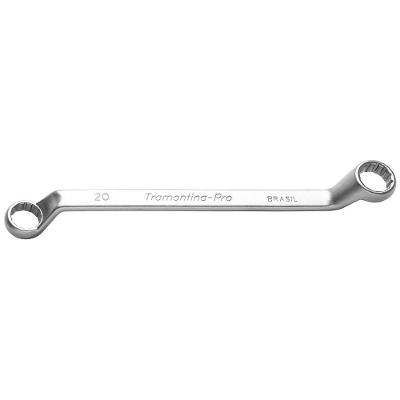 Chave Estrela 25x28 Mm Tramontina