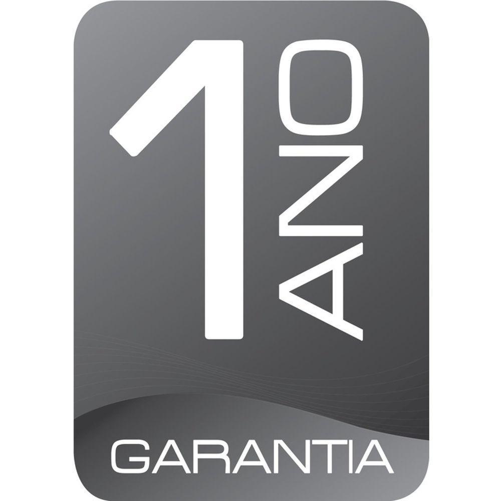 Serra Circular 1400 W 7.1/4" 127 V Tramontina Para Uso Doméstico Tramontina - 3