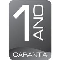 Serra Circular 1400 W 7.1/4" 127 V Tramontina Para Uso Doméstico Tramontina - 3