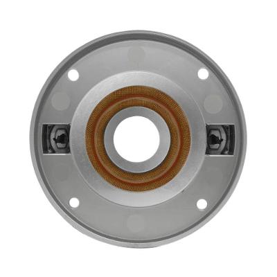 Reparo Tweeter Shock Completo St-450 Trio