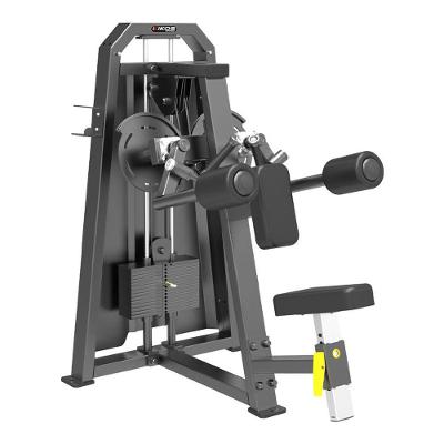 Deltoide Kikos Titanium Tts21