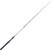 Vara De Pesca Para Carretilha Daiyama Yake 1,80m 20lb