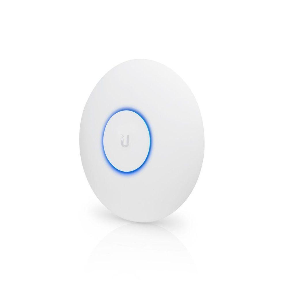 Access Point Ubiquiti Unifi Ac Pro - Uap-Ac-Pro I - 1
