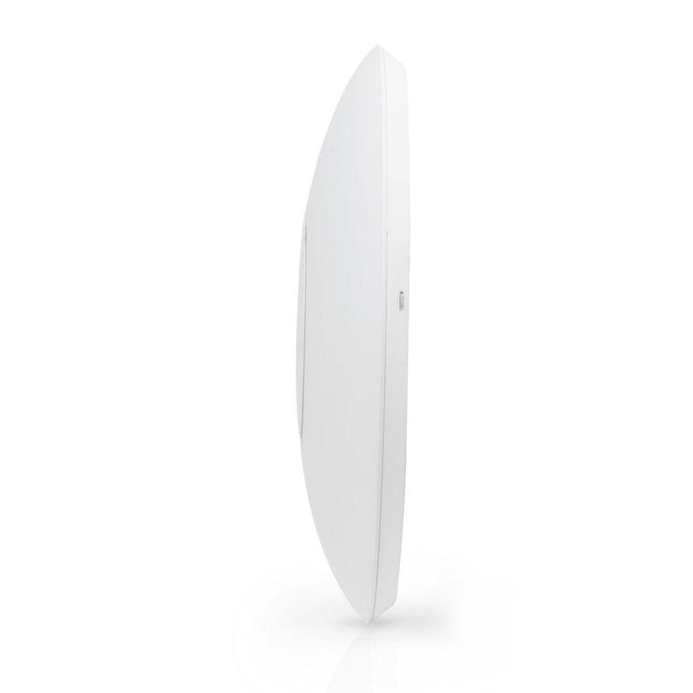 Access Point Ubiquiti Unifi Ac Pro - Uap-Ac-Pro I - 2