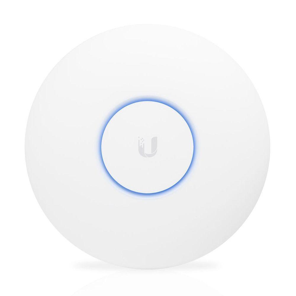 Access Point Ubiquiti Unifi Ac Pro - Uap-Ac-Pro I - 4