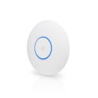 Access Point Ubiquiti Unifi Ac Pro - Uap-Ac-Pro I - 1