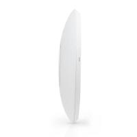 Access Point Ubiquiti Unifi Ac Pro - Uap-Ac-Pro I - 2