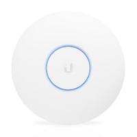 Access Point Ubiquiti Unifi Ac Pro - Uap-Ac-Pro I - 4