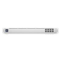 Switch Ubiquiti Unifi Gen2 8Sfp+ Usw-Aggregationi - 2
