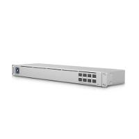 Switch Ubiquiti Unifi Gen2 8Sfp+ Usw-Aggregationi - 3
