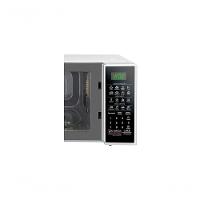 Forno de Micro-ondas Solo 30L Com Revestimento EasyClean 127V - 7