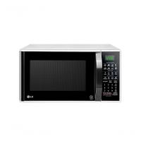 Forno de Micro-ondas Solo 30L Com Revestimento EasyClean 220V - 1