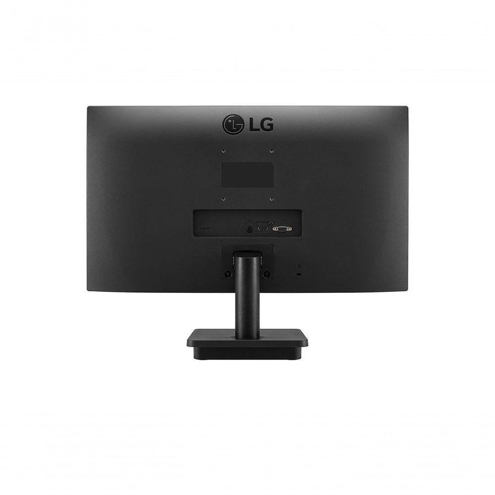Monitor Gamer LG 21,5" VA Full HD 75Hz AMD FreeSync 22MP410-B.AWZM - 8