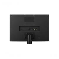 Monitor Gamer LG 21,5" VA Full HD 75Hz AMD FreeSync 22MP410-B.AWZM - 3