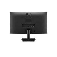 Monitor Gamer LG 21,5" VA Full HD 75Hz AMD FreeSync 22MP410-B.AWZM - 8