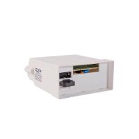 Placa Modulo Potência Brastemp Cp Eletrônica 1516 - 2