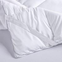 Pillow Top Queen Pluma De Ganso 1 Peça - 4