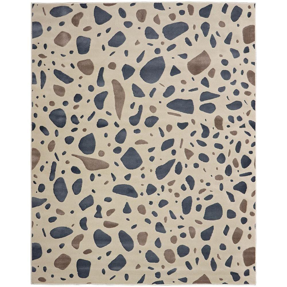 Tapete Para Sala Lyre Sweet 2,00x2,50 São Carlos - 1